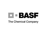 Marca da BASF