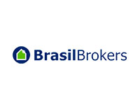 Marca da Brasil Brokers