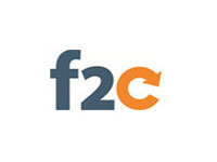 Marca da F2C