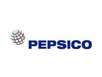 Marca da Pepsico