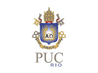 Marca da PUC-Rio