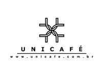 Marca da Unicafé