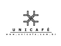 Marca da Unicafé